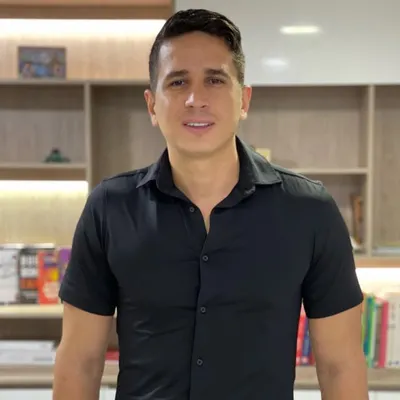 Diego Galvis profile