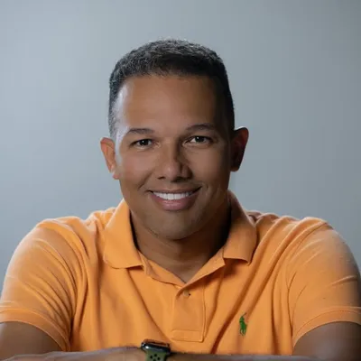 Diego Gonzaga profile