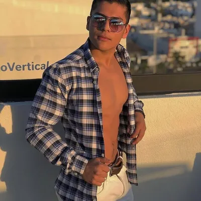 Diego Hernandez profile