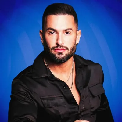 Diego Hypolito ๐คธ๐ปโโ๏ธ profile