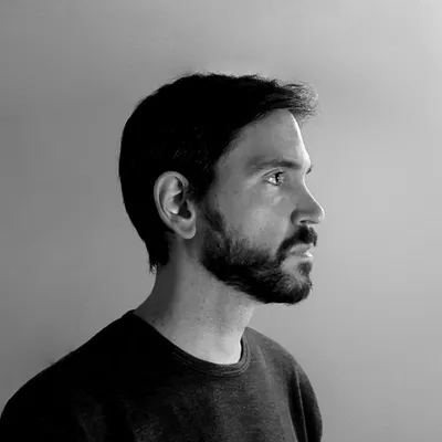 Diego Fernandez profile