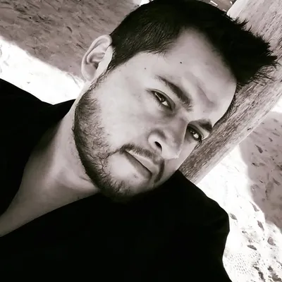 Diego Sanchez โฝ๏ธ๐ฅ๐ profile
