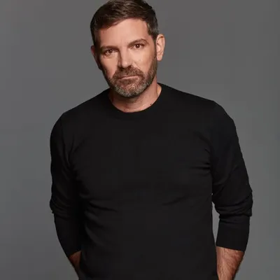 Diego Lombardi profile