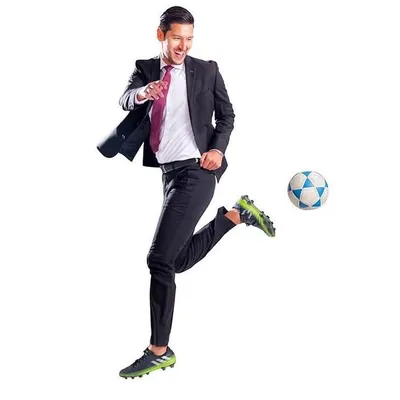 Diego López profile