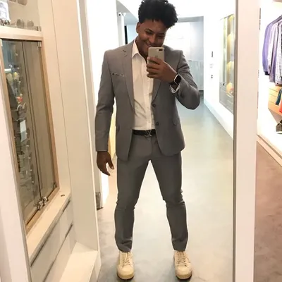 DIEGOSANTOS profile