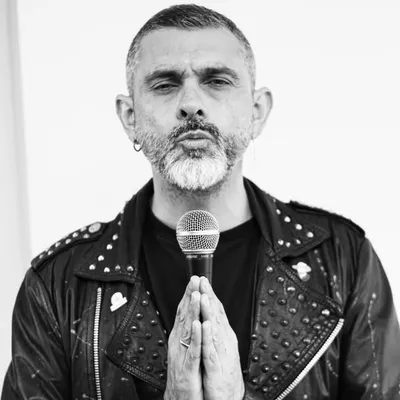 Diego Mateus profile