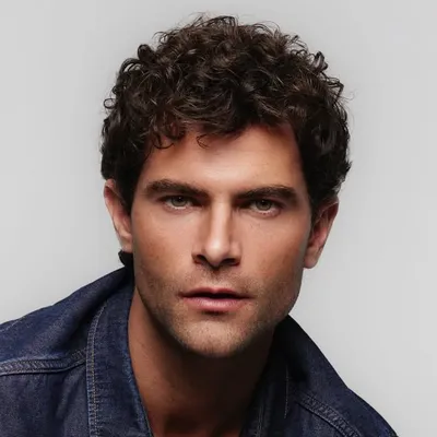 DIEGO DOMINGUEZ profile