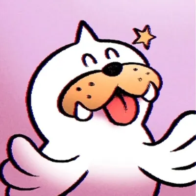 ๐๐๐๐๐โจ๐๐๐๐๐๐๐ profile