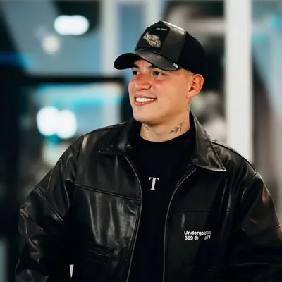 Diego Neira profile