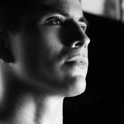 Diego Flores profile