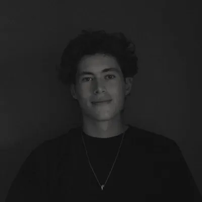 Diego Gonzalez profile