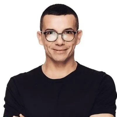 diego passoni profile