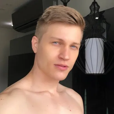 Diego profile