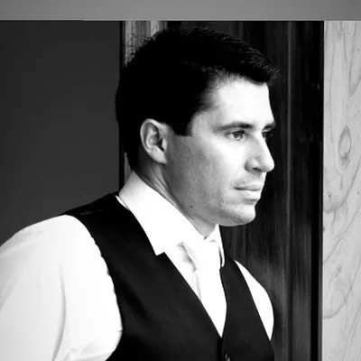 Diego David profile