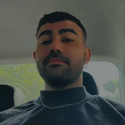 diєgσ rυaнn profile