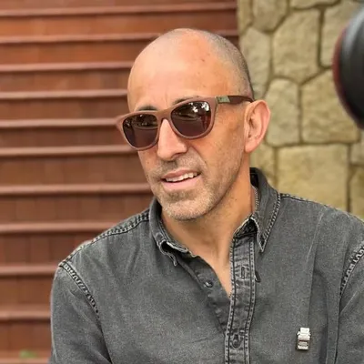 DiegoASantos profile