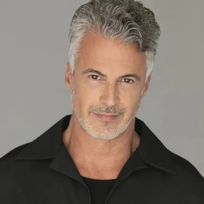Diego Soldano profile