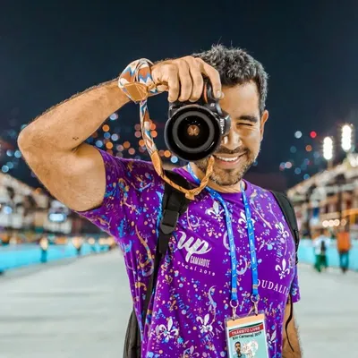 Diego Tovar profile