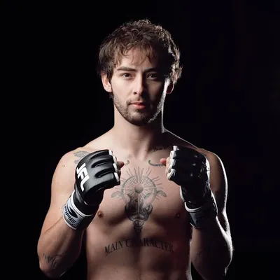 EL DREAM BOY⭐️ profile