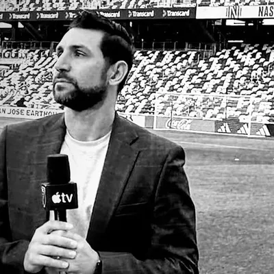 Diego Valeri profile