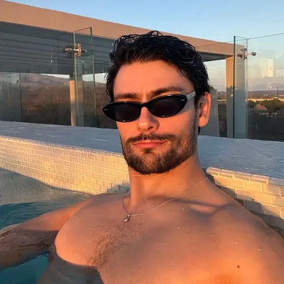 Diego Vargas profile