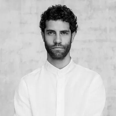 Diego Winburn profile