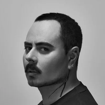 D I E G O Z Ū Ñ I G A profile
