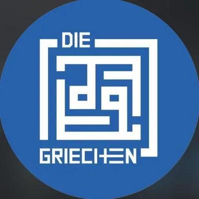 DIE GRIECHEN ๐ฌ๐ท๐จ๐พ profile
