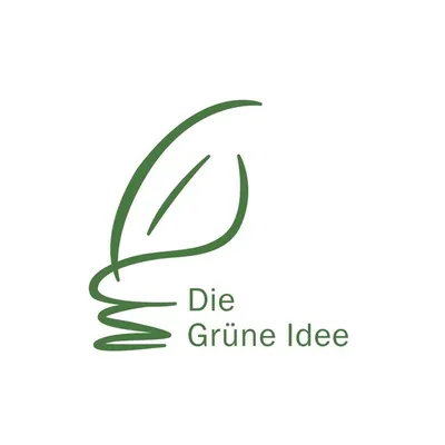 Die Grüne Idee 🌱 profile