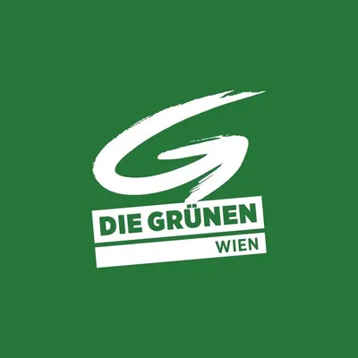 Die Grünen Wien profile