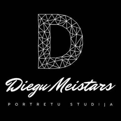 Diegu Meistars profile