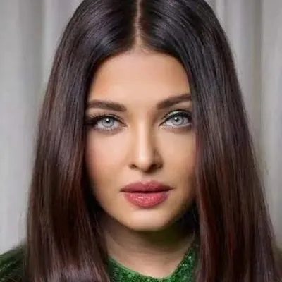 Bollywood Actresses profile