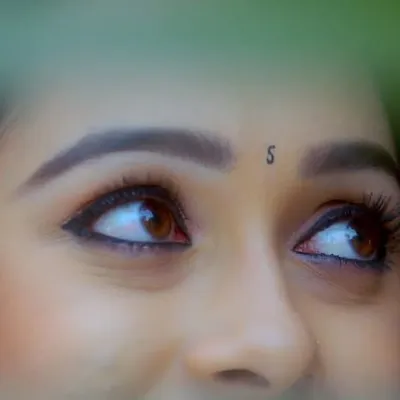 AISHWARYA_DIEHARD_FAN profile