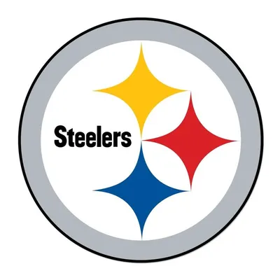 DieHard P.Steelers Fan profile