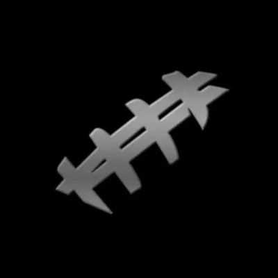 Die Hard Collective® profile