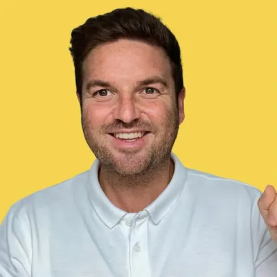 Schuppenflechte & Neurodermitis frei | Felix Dahlmanns profile