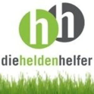 Die Heldenhelfer - Marketing für Gastgeber profile