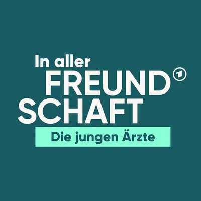 Die jungen Ärzte - Official profile
