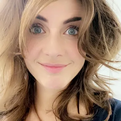 Eva-Maria Lemke profile