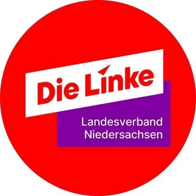 Die Linke Niedersachsen profile