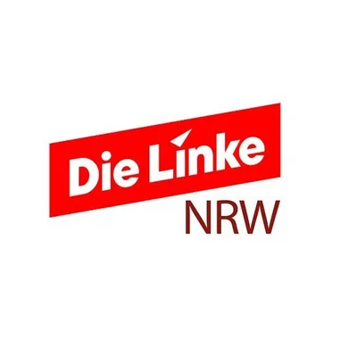 Die Linke NRW profile