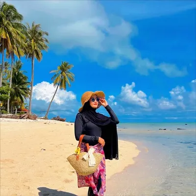 Diella Russyta Dewi profile