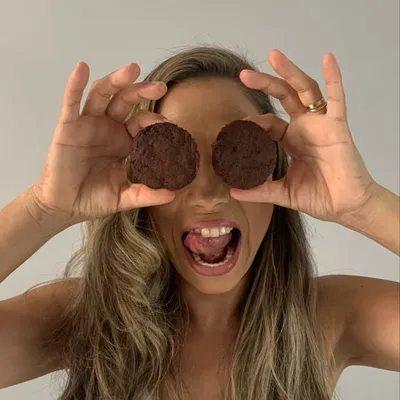 Dielle Esteves profile