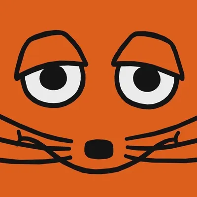 Die Maus profile