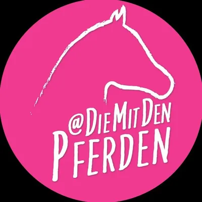 Die mit den Pferden profile