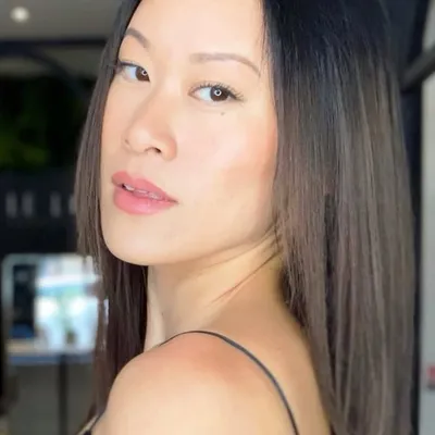 • Diem • profile