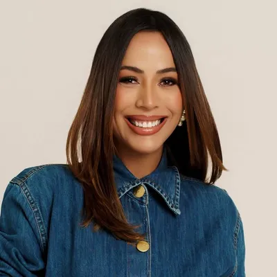 Diene Toscano profile