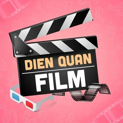DIEN QUAN Film profile