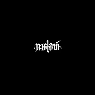 D!E OUT OFFICIAL profile