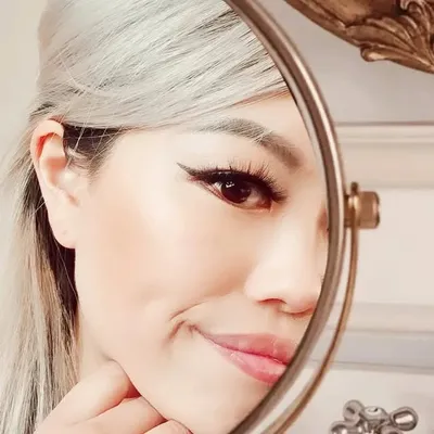 DIEP IN BEAUTY BY SANDY | SKIN profile